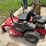 snapper-360z-42"-mower-image-7
