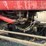 massey-ferguson-135-image-10