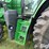 john-deere-6145m-image-9