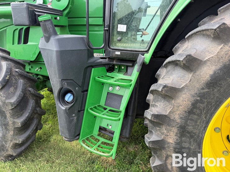john-deere-6145m-image-9