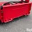 2026-massey-ferguson-730-image-10