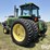 1980-john-deere-4640-image-7