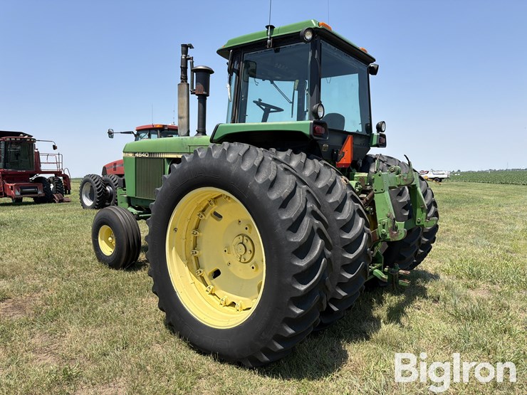 1980-john-deere-4640-image-7