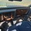 non-operable-1991-cadillac-brougham-image-10