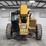 2013-caterpillar-tl1055c-image-8