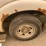 2015-ford-f350-image-22