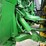 2013-john-deere-8360r-image-19