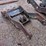 #39099-•-26in-excavator-thumb-image-3