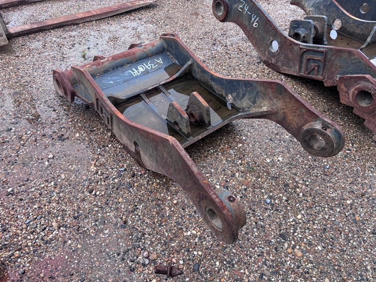 #39099-•-26in-excavator-thumb-image-3