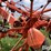 kuhn-gf7802t-image-11