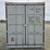 #5010-•-(5)-door-40'-shipping-container-image-8