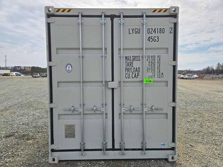 #5010-•-(5)-door-40'-shipping-container-image-8
