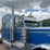 2020-peterbilt-389-image-20