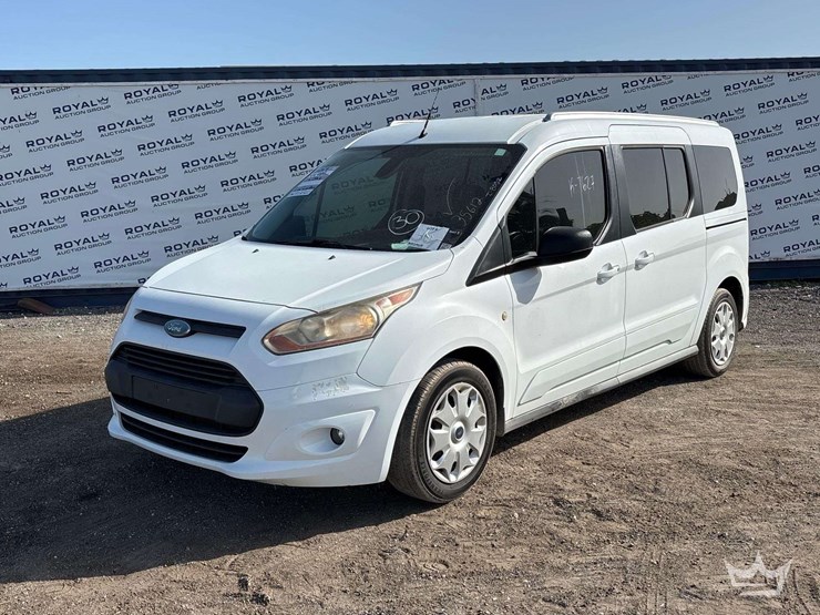 2017-ford-transit-connect-image-1