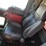 2010-kenworth-t800-image-42