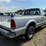 2002-ford-f250-image-5