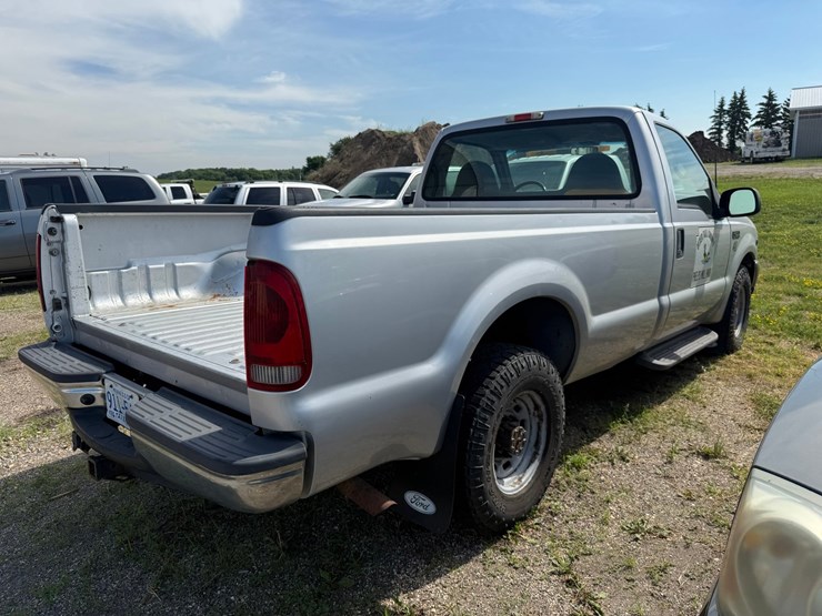 2002-ford-f250-image-5