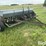 john-deere-b-image-3