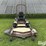 2020-grasshopper-725kt-image-2