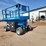 2015-genie-gs2669rt-image-7