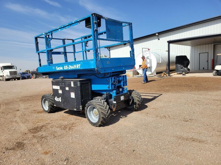2015-genie-gs2669rt-image-7
