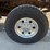 2002-ford-f250-image-33