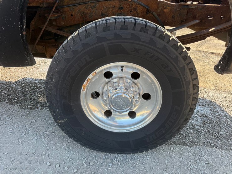 2002-ford-f250-image-33