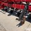 case-ih-1830-image-12