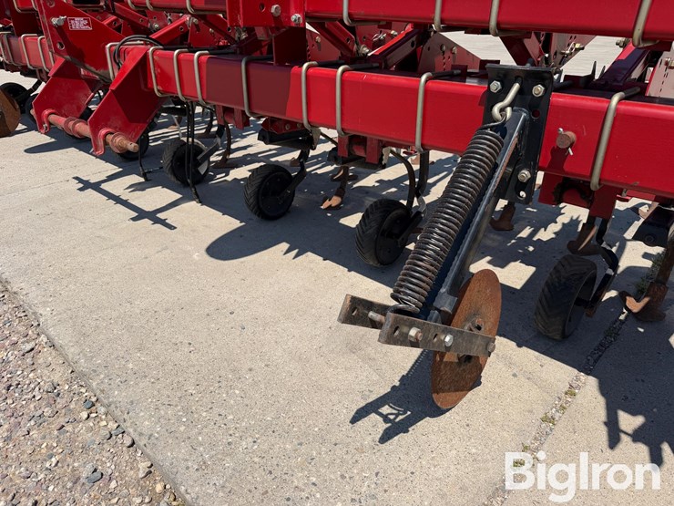 case-ih-1830-image-12