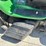 husqvarna-lth130-image-16