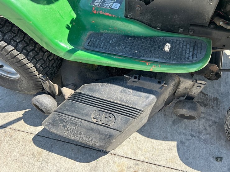husqvarna-lth130-image-16