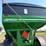 brent-757-image-22