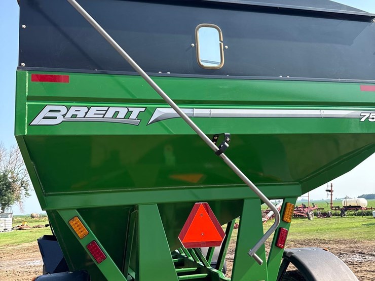 brent-757-image-22