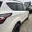 2018-ford-escape-image-17