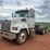 2015-western-star-w4700-semi-image-1