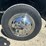 2019-ford-f550-image-50