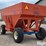 killbros-525-gravity-wagon-image-7