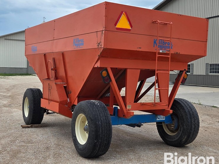 killbros-525-gravity-wagon-image-7