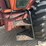 1977-allis-chalmers-7060-image-17
