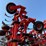 2013-kuhn-krause-5635-46ft-field-cultivator-image-42