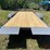 new-2026-delta-tilt-deck-trailer-image-11