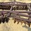 #2264-•-krause-140a-approx.-12'-disc-image-12