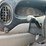 2002-ford-e450-image-52