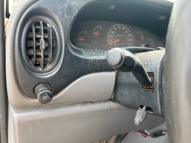 2002-ford-e450-image-52