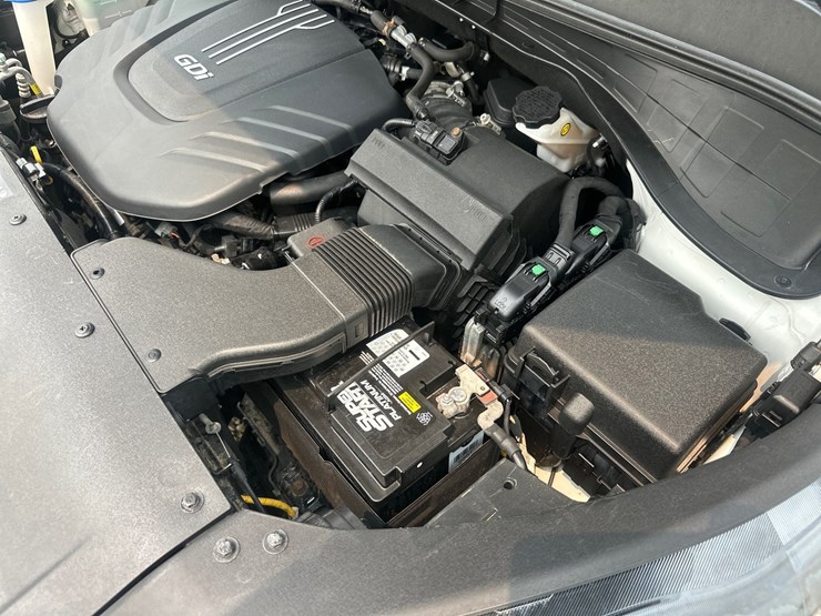 2016-kia-sorento-sx-image-36