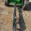 brent-757-image-39