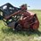 1988-case-ih-1010-image-8