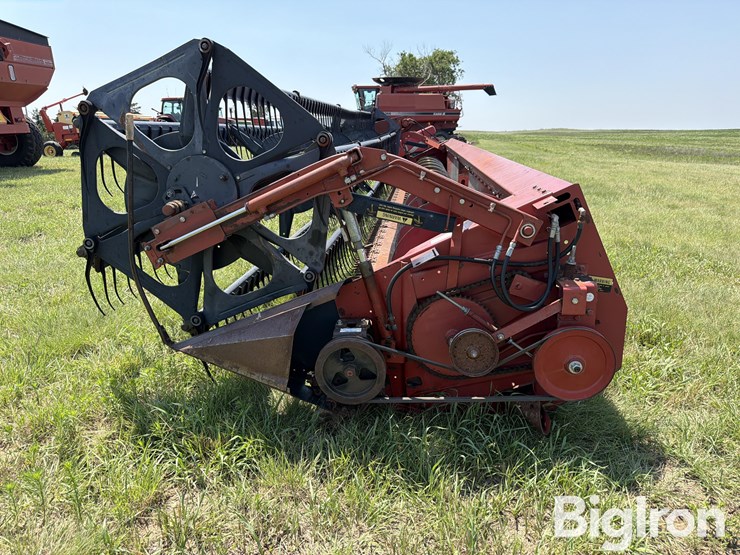 1988-case-ih-1010-image-8