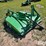 john-deere-mx5-image-3