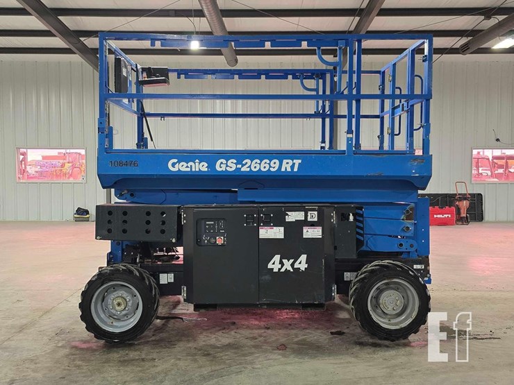 2018-genie-gs2669rt-image-5